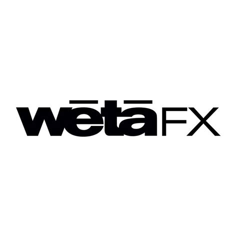 How Wētā FX created its groundbreaking work on latest Planet of .